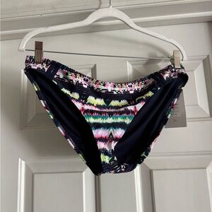 Athleta swim bottom